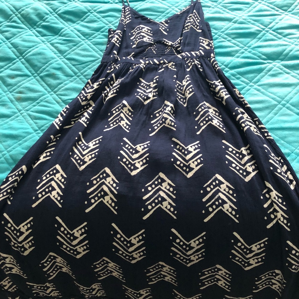 Brand new never worn!